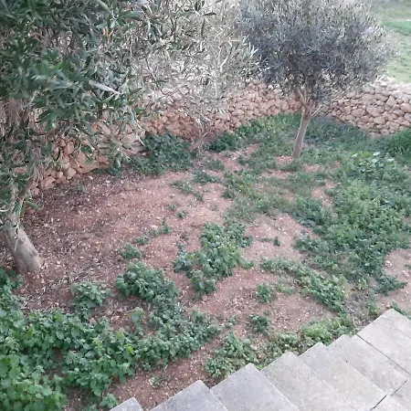 Semesterbostad Ta Wigi Gozo *