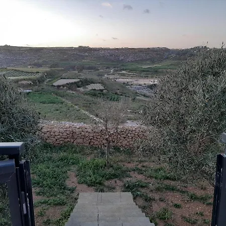 Ta Wigi Gozo