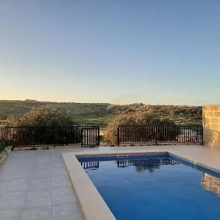 Ta Wigi Gozo