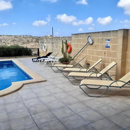 Ta Wigi Gozo *