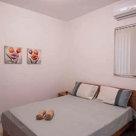 Ta Wigi Gozo