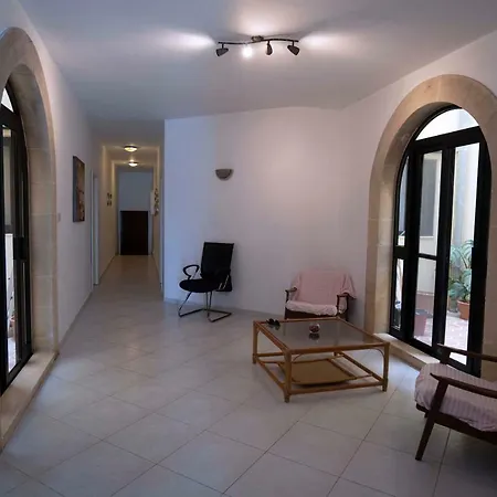 Semesterbostad Ta Wigi Gozo
