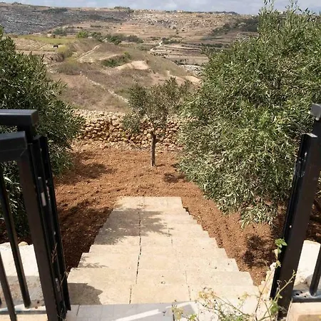 Ta Wigi Gozo *