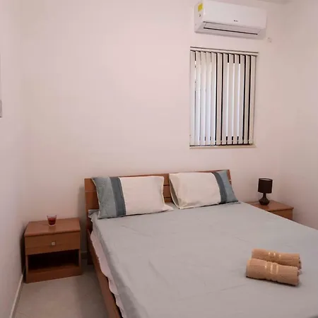 Ta Wigi Gozo Semesterbostad