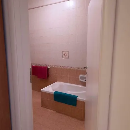 Semesterbostad Ta Wigi Gozo *